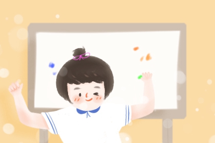 日历全年黄道吉日,中国万年历黄历黄道吉日,查看日历黄道吉日2026年